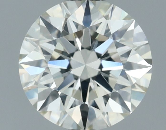 Loose Diamond - ROUND 0.72ct I SI1 (1 of 1)