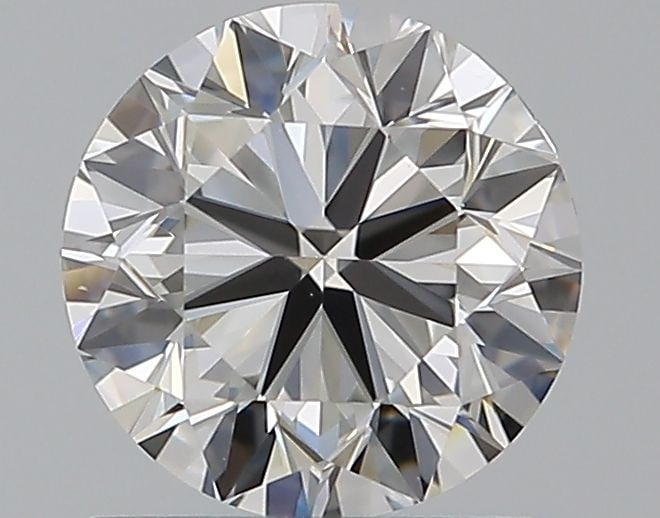 Loose Diamond - ROUND 0.9ct H VS1 (1 of 1)