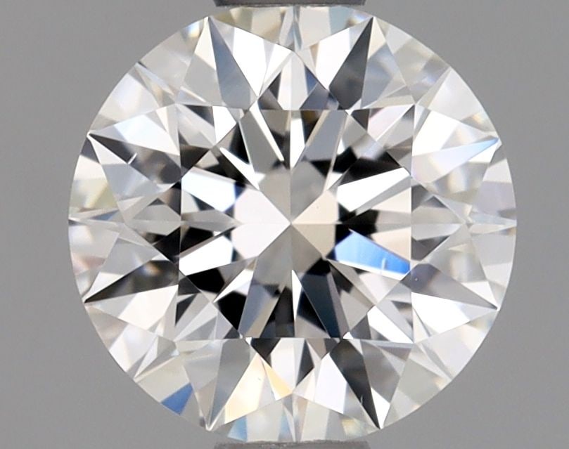 Loose Diamond - ROUND 0.9ct F VS2 (1 of 1)