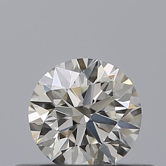 Loose Diamond - ROUND 0.32ct H IF (1 of 1)