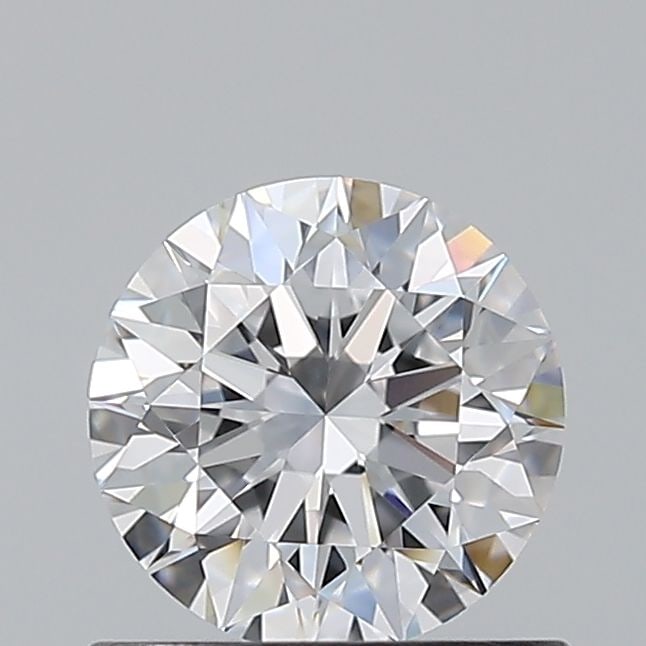 Loose Diamond - ROUND 0.75ct D FL (1 of 1)
