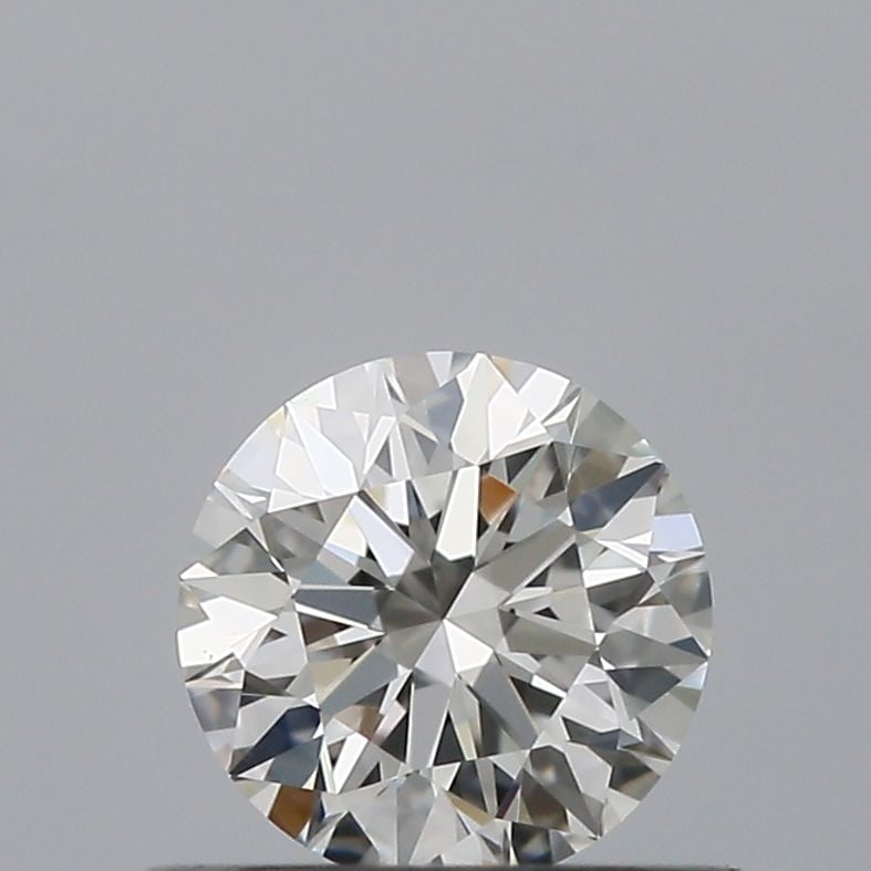 Loose Diamond - ROUND 0.4ct G VS1: Loose Diamond - ROUND 0.4ct G VS1 Source: Natural Shape: ROUND Carats: 0.4 Color: G Clarity: VS1 Certification: GIA Video: