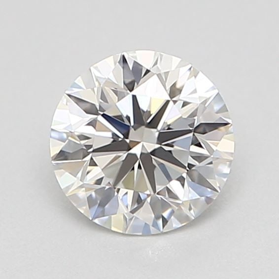 Loose Diamond - ROUND 0.31ct G VVS1 (1 of 1)