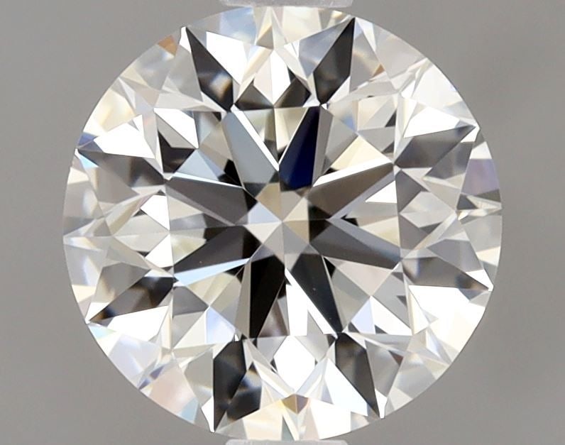 Loose Diamond - ROUND 1.0ct H VVS2: Loose Diamond - ROUND 1.0ct H VVS2 Source: Natural Shape: ROUND Carats: 1.0 Color: H Clarity: VVS2 Certification: GIA Video: