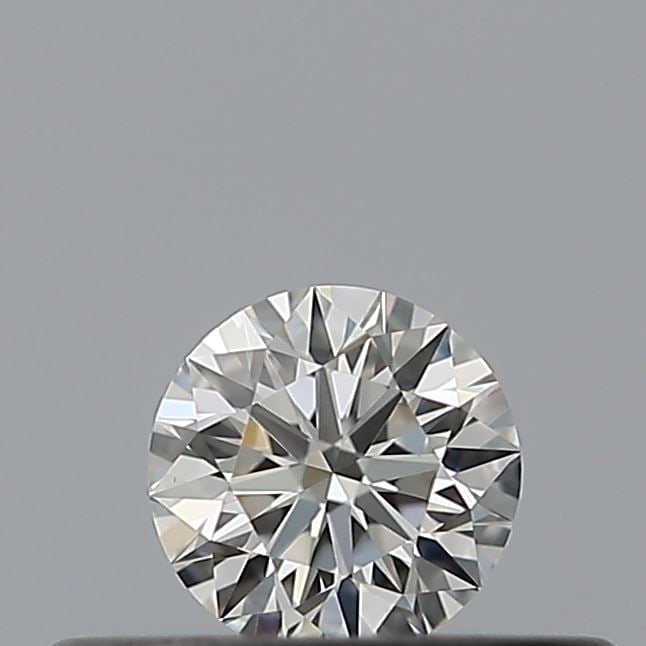 Loose Diamond - ROUND 0.18ct G VVS2 (1 of 1)