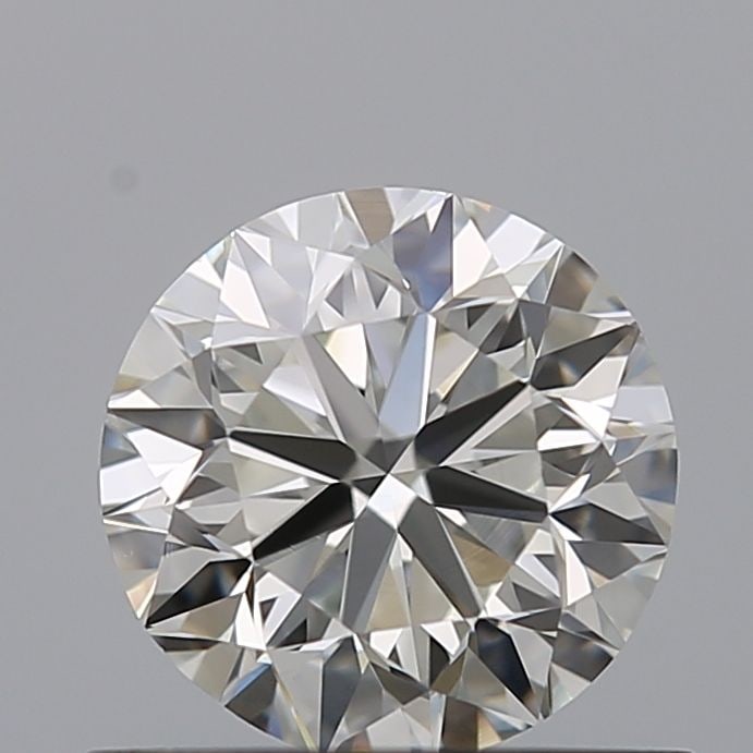 Loose Diamond - ROUND 0.7ct H VS1 (1 of 1)