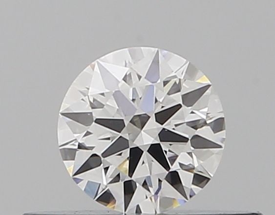 Loose Diamond - ROUND 0.24ct D VVS1: Loose Diamond - ROUND 0.24ct D VVS1 Source: Natural Shape: ROUND Carats: 0.24 Color: D Clarity: VVS1 Certification: GIA Video: