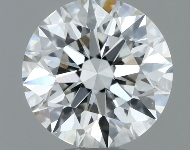 Loose Diamond - ROUND 0.45ct I VS2 (1 of 1)