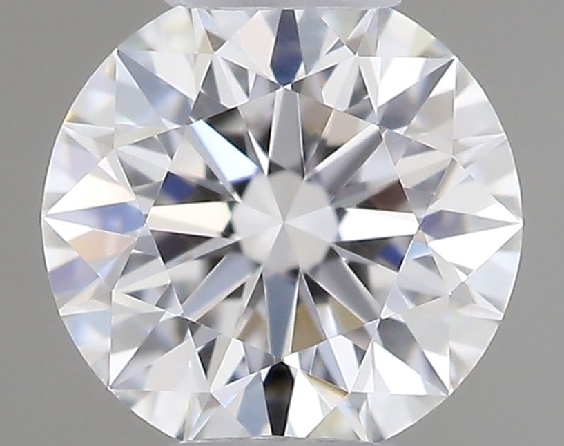 Loose Diamond - ROUND 0.31ct E VVS1 (1 of 1)
