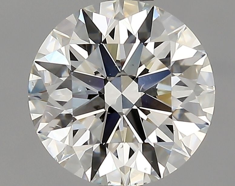 Loose Diamond - ROUND 1.2ct I VS2 (1 of 1)