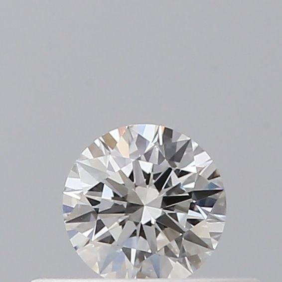 Loose Diamond - ROUND 0.21ct H VS1: Loose Diamond - ROUND 0.21ct H VS1 Source: Natural Shape: ROUND Carats: 0.21 Color: H Clarity: VS1 Certification: GIA Video: