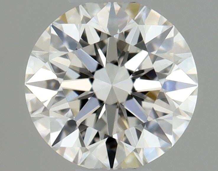 Loose Diamond - ROUND 0.31ct H IF (1 of 1)