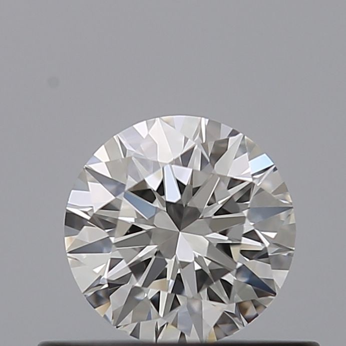 Loose Diamond - ROUND 0.43ct E VVS2 (1 of 1)