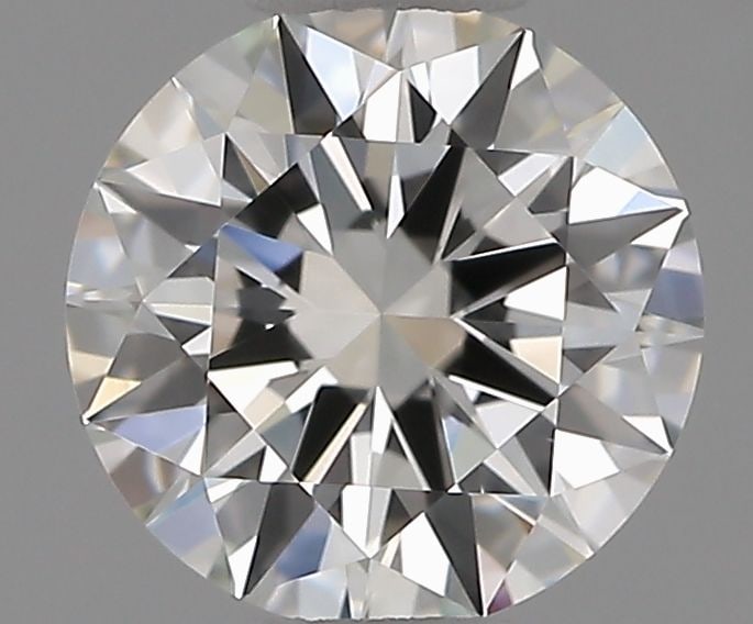 Loose Diamond - ROUND 0.9ct H VS1 (1 of 1)