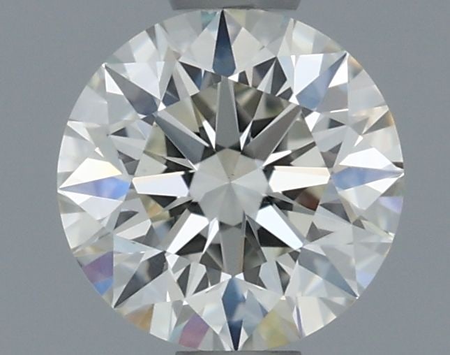 Loose Diamond - ROUND 0.45ct K VS1: Loose Diamond - ROUND 0.45ct K VS1 Source: Natural Shape: ROUND Carats: 0.45 Color: K Clarity: VS1 Certification: GIA PLEASE NOTE: Framed, Large, or heavy items do not have shipping costs included. Th