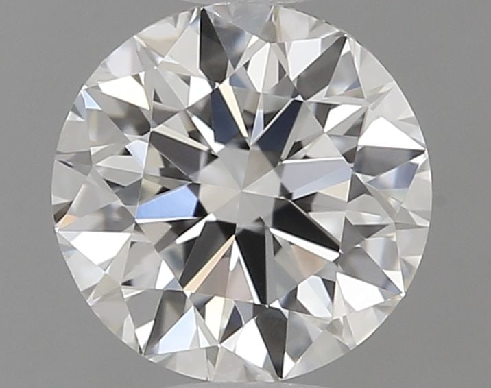 Loose Diamond - ROUND 0.7ct H VS2: Loose Diamond - ROUND 0.7ct H VS2 Source: Natural Shape: ROUND Carats: 0.7 Color: H Clarity: VS2 Certification: GIA PLEASE NOTE: Framed, Large, or heavy items do not have shipping costs included.