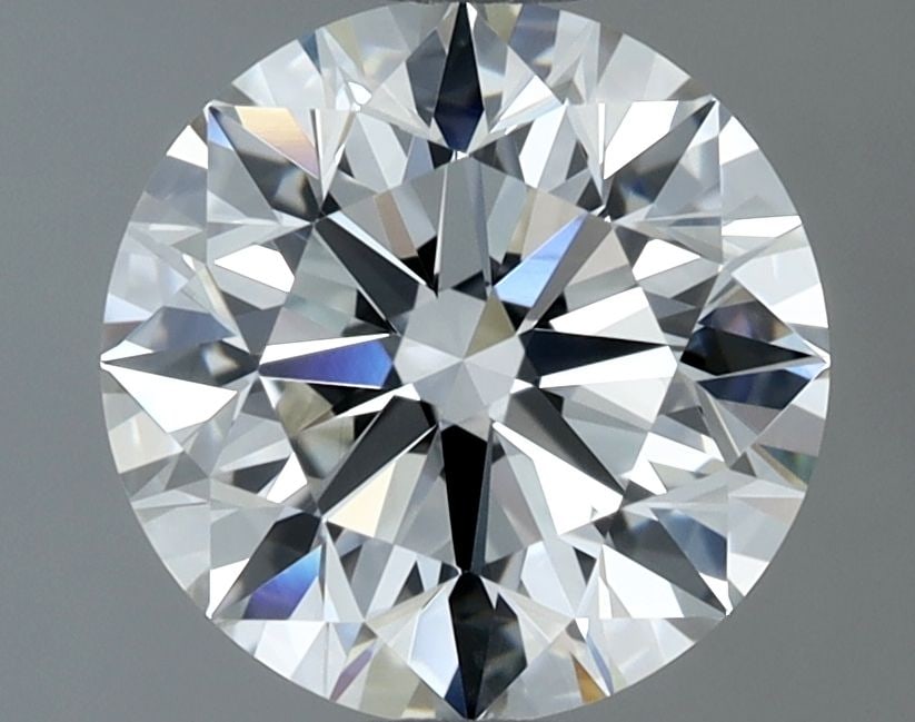 Loose Diamond - ROUND 1.52ct H VVS1: Loose Diamond - ROUND 1.52ct H VVS1 Source: Natural Shape: ROUND Carats: 1.52 Color: H Clarity: VVS1 Certification: GIA Video: