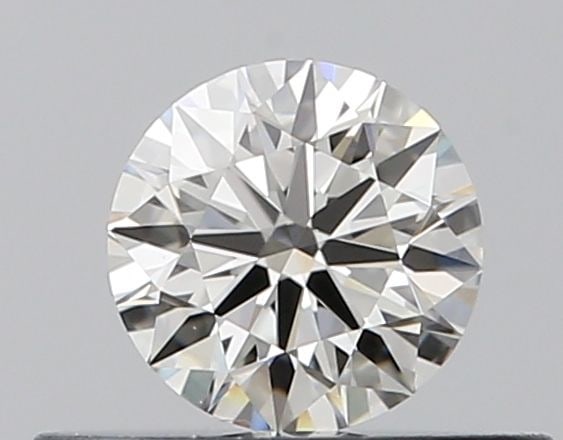 Loose Diamond - ROUND 0.3ct H VVS1 (1 of 1)