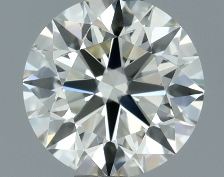 Loose Diamond - ROUND 0.44ct M VS1: Loose Diamond - ROUND 0.44ct M VS1 Source: Natural Shape: ROUND Carats: 0.44 Color: M Clarity: VS1 Certification: GIA PLEASE NOTE: Framed, Large, or heavy items do not have shipping costs included. Th