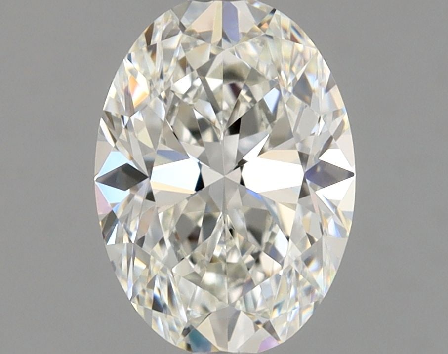 Loose Diamond - OVAL 0.9ct H VVS1: Loose Diamond - OVAL 0.9ct H VVS1 Source: Natural Shape: OVAL Carats: 0.9 Color: H Clarity: VVS1 Certification: GIA Video: