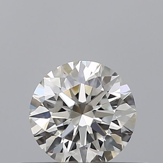 Loose Diamond - ROUND 0.3ct H VS2 (1 of 1)