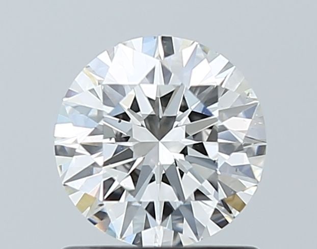 Loose Diamond - ROUND 0.8ct H SI1 (1 of 1)