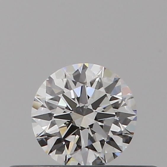Loose Diamond - ROUND 0.21ct E VS1 (1 of 1)