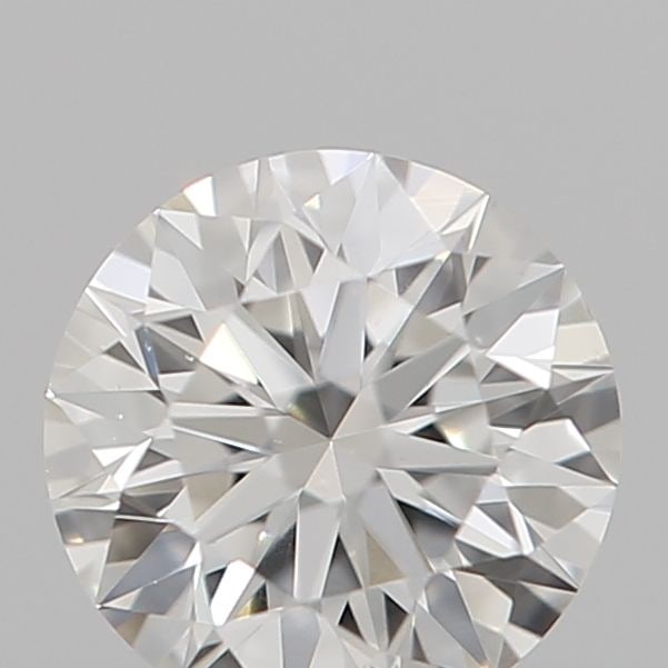 Loose Diamond - ROUND 0.17ct I VS2 (1 of 1)