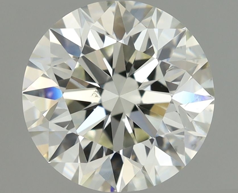 Loose Diamond - ROUND 1.5ct M VS2 (1 of 1)