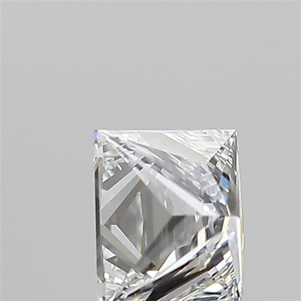 Loose Diamond - PRINCESS 0.33ct E VS1 (1 of 1)