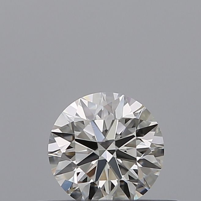 Loose Diamond - ROUND 0.32ct G IF (1 of 1)