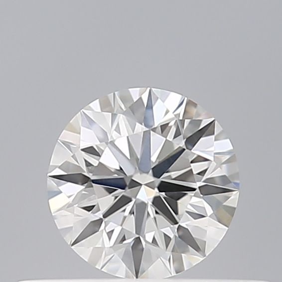 Loose Diamond - ROUND 0.34ct E VS2: Loose Diamond - ROUND 0.34ct E VS2 Source: Natural Shape: ROUND Carats: 0.34 Color: E Clarity: VS2 Certification: GIA Video: