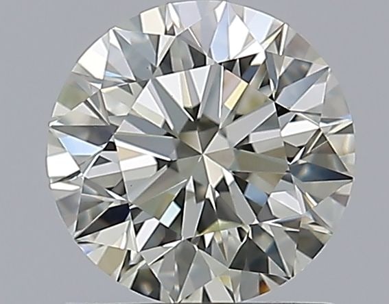 Loose Diamond - ROUND 1.2ct M VS1 (1 of 1)
