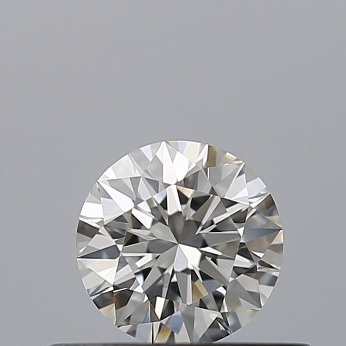 Loose Diamond - ROUND 0.38ct J VVS1: Loose Diamond - ROUND 0.38ct J VVS1 Source: Natural Shape: ROUND Carats: 0.38 Color: J Clarity: VVS1 Certification: GIA Video: