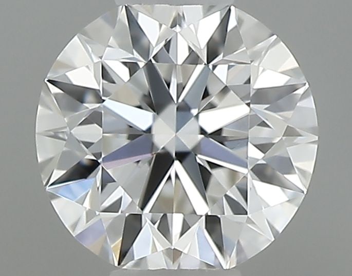 Loose Diamond - ROUND 0.3ct E IF (1 of 1)