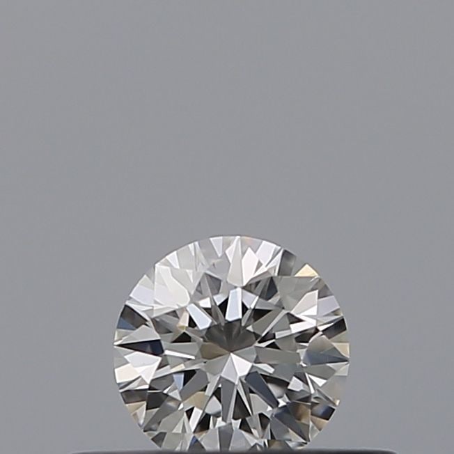 Loose Diamond - ROUND 0.22ct E VVS2 (1 of 1)