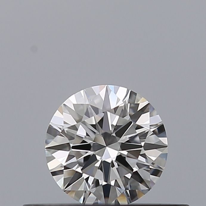 Loose Diamond - ROUND 0.3ct E VVS1: Loose Diamond - ROUND 0.3ct E VVS1 Source: Natural Shape: ROUND Carats: 0.3 Color: E Clarity: VVS1 Certification: GIA Video: