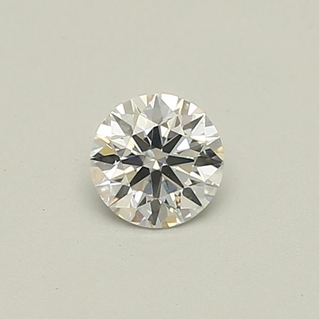 Loose Diamond - ROUND 0.35ct E VS2 (1 of 1)
