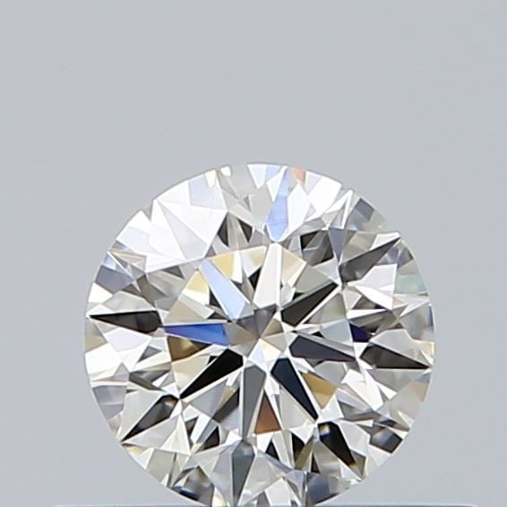 Loose Diamond - ROUND 0.36ct K VVS2: Loose Diamond - ROUND 0.36ct K VVS2 Source: Natural Shape: ROUND Carats: 0.36 Color: K Clarity: VVS2 Certification: GIA Video: Video Link PLEASE NOTE: Framed, Large, or heavy items do not have