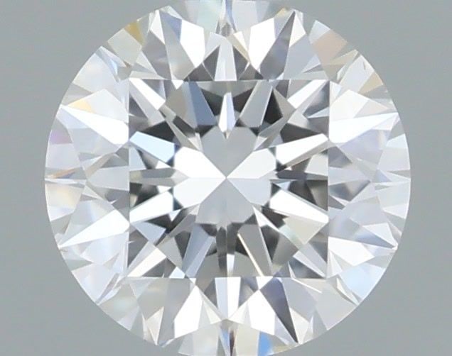 Loose Diamond - ROUND 0.3ct I VS1 (1 of 1)