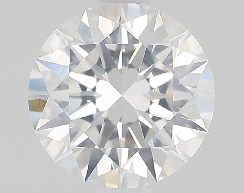 Loose Diamond - ROUND 1.01ct E SI2 (1 of 1)