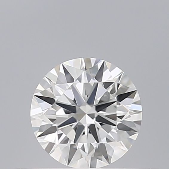Loose Diamond - ROUND 0.31ct E VS2 (1 of 1)