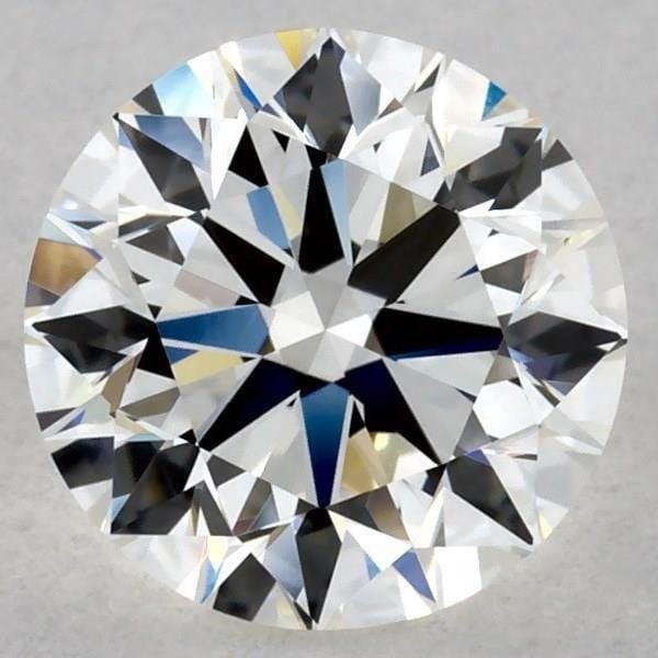 Loose Diamond - ROUND 0.9ct I VVS1: Loose Diamond - ROUND 0.9ct I VVS1 Source: Natural Shape: ROUND Carats: 0.9 Color: I Clarity: VVS1 Certification: GIA PLEASE NOTE: Framed, Large, or heavy items do not have shipping costs