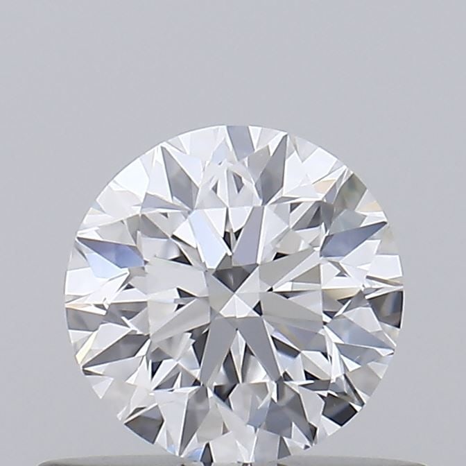 Loose Diamond - ROUND 0.5ct D VS1: Loose Diamond - ROUND 0.5ct D VS1 Source: Natural Shape: ROUND Carats: 0.5 Color: D Clarity: VS1 Certification: GIA Video: Video Link PLEASE NOTE: Framed, Large, or heavy items do not have shipping
