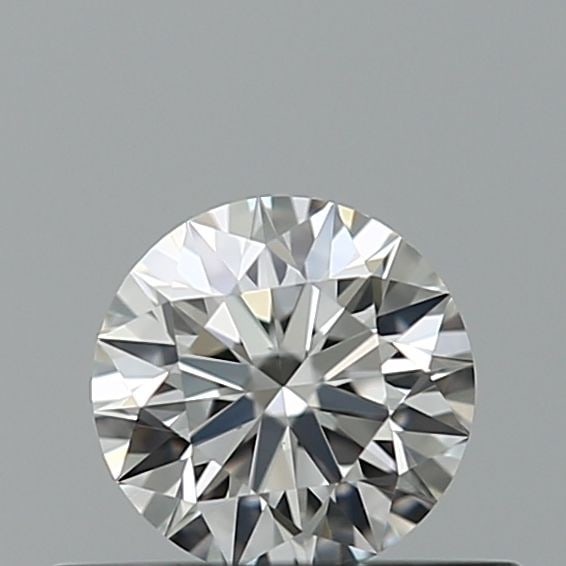 Loose Diamond - ROUND 0.31ct F VS1: Loose Diamond - ROUND 0.31ct F VS1 Source: Natural Shape: ROUND Carats: 0.31 Color: F Clarity: VS1 Certification: GIA Video:
