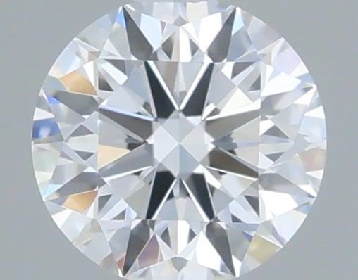 Loose Diamond - ROUND 0.18ct E VVS1 (1 of 1)