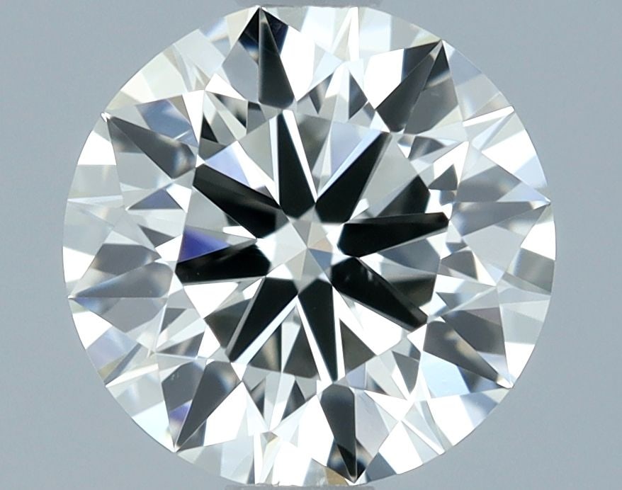 Loose Diamond - ROUND 1.2ct I VS2 (1 of 1)