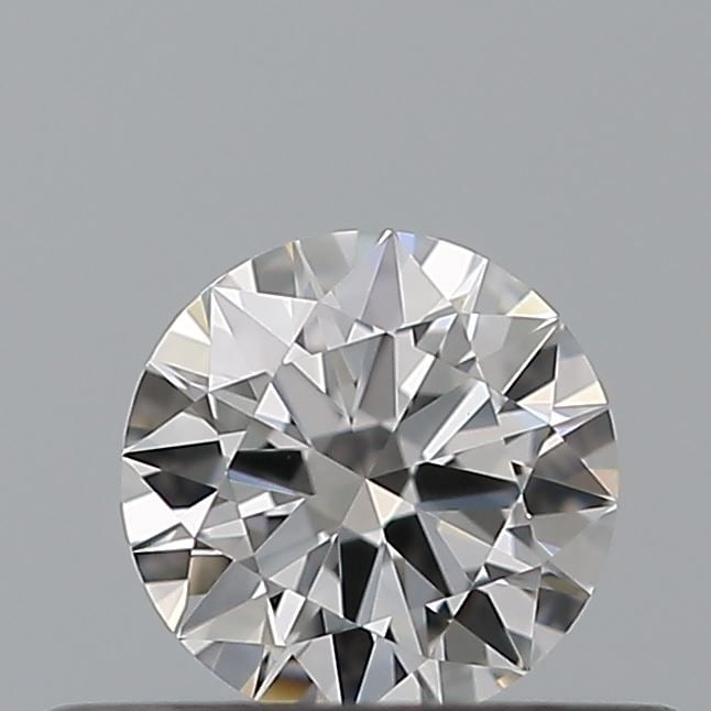 Loose Diamond - ROUND 0.3ct F VVS2 (1 of 1)