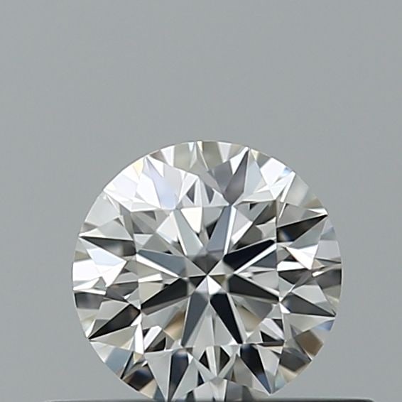 Loose Diamond - ROUND 0.31ct E VVS2 (1 of 1)