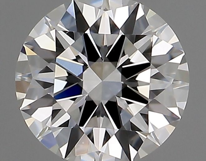 Loose Diamond - ROUND 0.41ct D VS2: Loose Diamond - ROUND 0.41ct D VS2 Source: Natural Shape: ROUND Carats: 0.41 Color: D Clarity: VS2 Certification: IGI Video: Video Link PLEASE NOTE: Framed, Large, or heavy items do not have